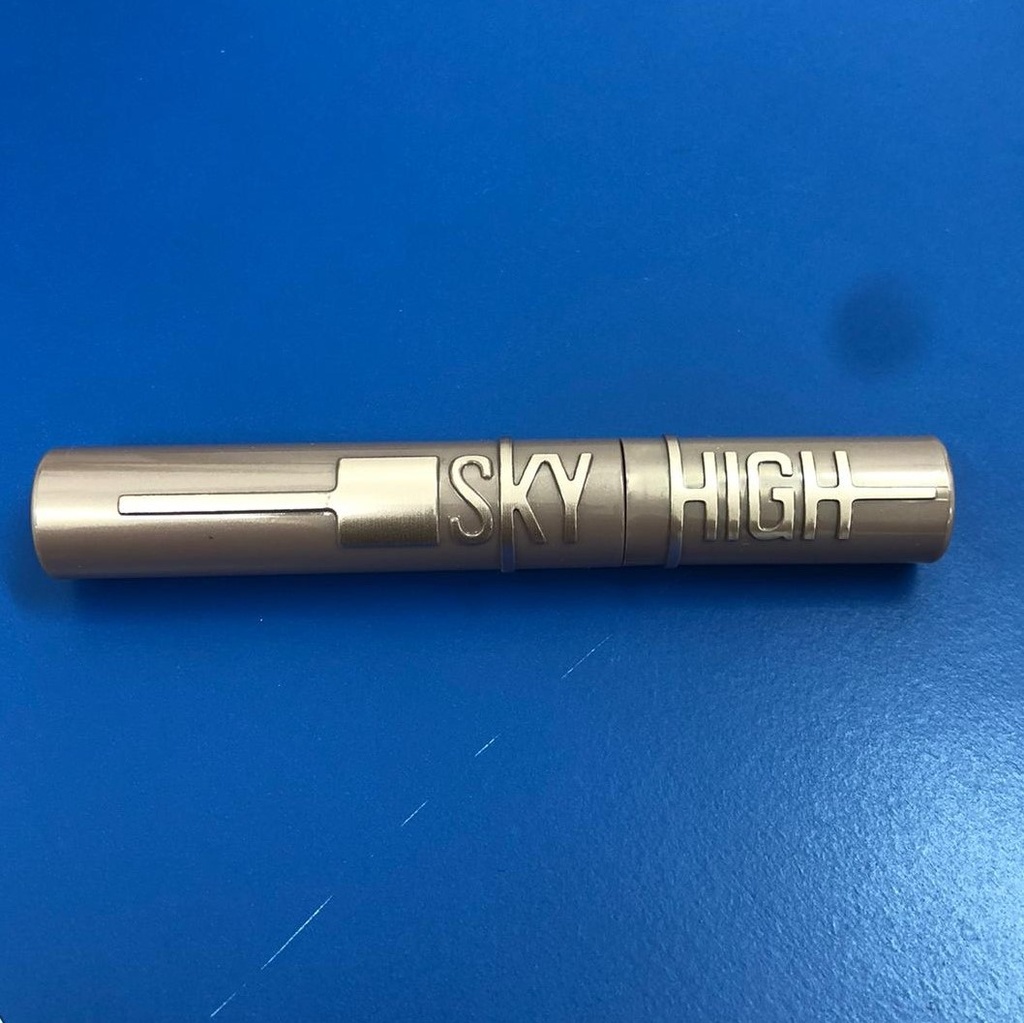 Sky High Mascara