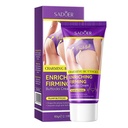 Sadoer Enriching Firming Buttocks Cream - 60g