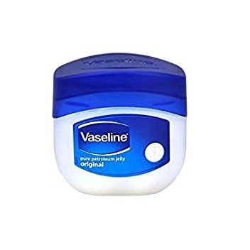 Vaseline Pure Skin Jelly Orginal - 7g