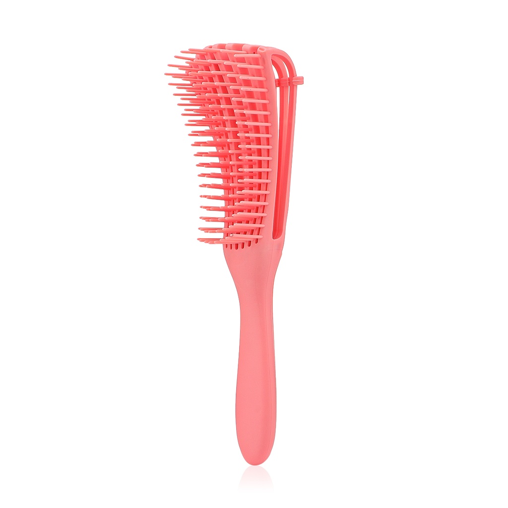 Detangling Hair Brush
