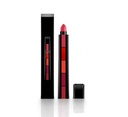 Fit Colors 5 In 1 Lipstick - 1.2g