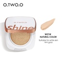 O.TWO.O BB Air Cushion - 13g