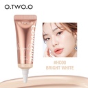 O.TWO.O High Coverage Liquid Concealer - 0.10ml