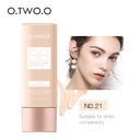 O.TWO.O Liquid Foundation BB Cream - 30ml