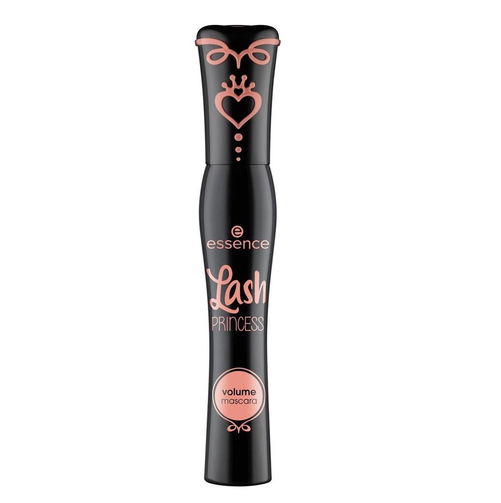 Essence Lash Princess Mascara - 12ml