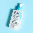 Cerave SA Smoothing Cleanser - 236ml
