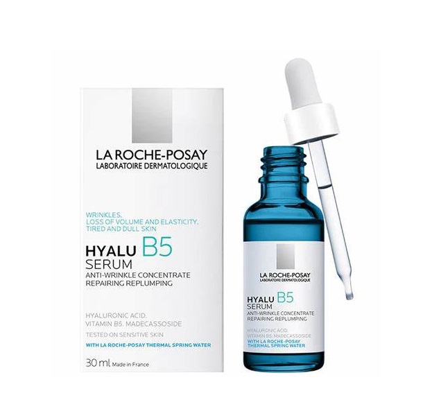 La Roche-Posay Hyalu B5 Serum