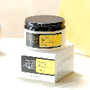 كوزركس كريم الحلزون المتقدم 92 الكل في واحد - 100 جرام