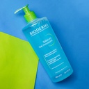 Bioderma Sebium Gel Moussant - 200ml