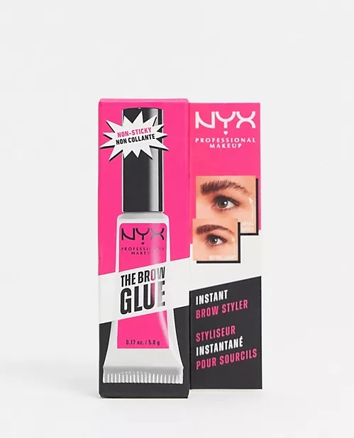 NYX The Brow Glue 5g