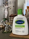 Cetaphil Moisturizing Lotion - 237ml