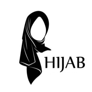 Hijab#