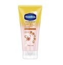 Vaseline Spf30 Pa++ Daily Protection & Brightening Serum - 320ml