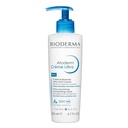 Bioderma Atoderm Creme Ultra - 200ml