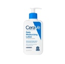 Cerave Daily Moisturising Lotion - 237ml