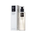 Cosrx BHA Blackhead Power Liquid - 100ml