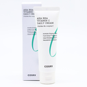 Cosrx AHA BHA Vitamin C Daily Cream - 50ml