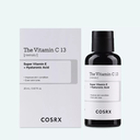 Cosrx The Vitamin C 13 Serum - 20ml