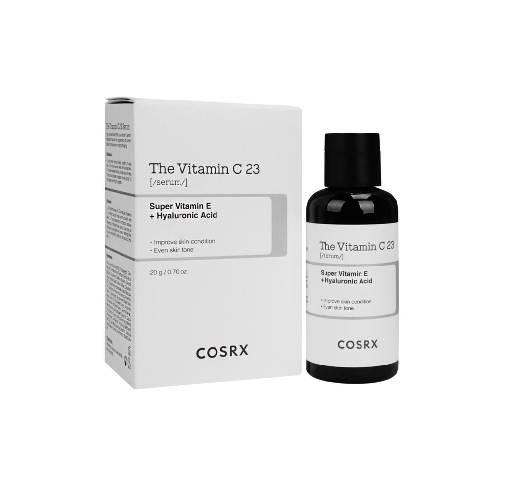 Cosrx The Vitamin C 23 Serum - 20g