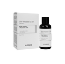 Cosrx The Vitamin C 23 Serum - 20g