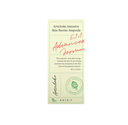 Axis-Y Artichoke Intensive Skin Barrier Ampoule - 30ml