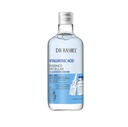 Dr.Rashel Hyaluronic Acid Essence Micellar Cleansing Water - 350ml