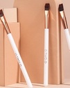 O.TWO.O Hairlike Eyebrow Drawing Brush