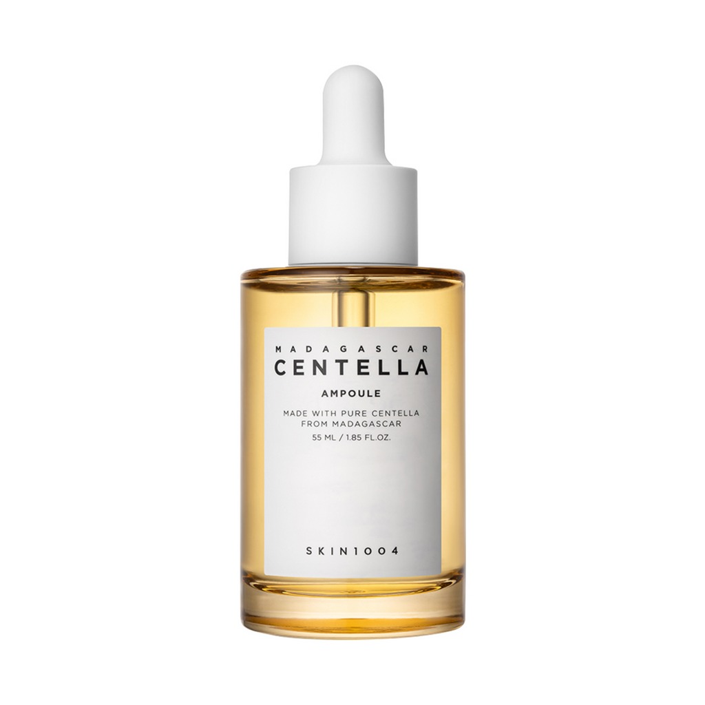 SKIN 1004 Madagascar Centella Ampoule 55ml