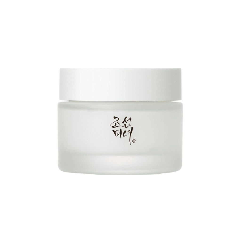 Beauty Of Joseon Dynasty Cream - 50ml