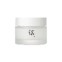 Beauty Of Joseon Dynasty Cream - 50ml