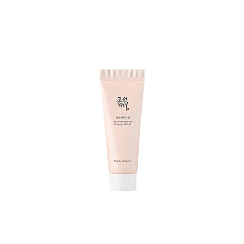 Beauty of Joseon Revive Eye Serum Ginseng + Retinal -10ml