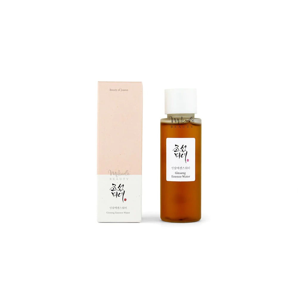 Beauty Of Joseon Ginseng Essence Water - 40ml