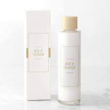 I 'm from Rice Toner Yeoju Korea 150ml
