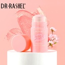 Dr.Rashel Mask Pink Mineral Clay Stick 42g