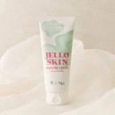 Beauty Of Joseon Jelloskin Massage Cream for Face & Body - 200ml