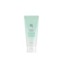 Beauty Of Joseon Green Plum Refreshing Cleanser -100ml