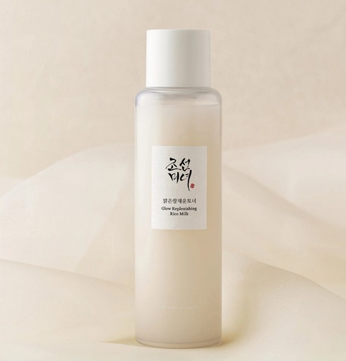 Beauty Of Joseon Glow Replenishing Rice Milk -150ml