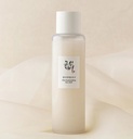 Beauty Of Joseon Glow Replenishing Rice Milk -150ml
