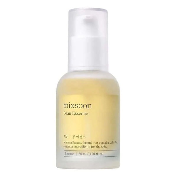Mixsoon Bean Essence 30ml