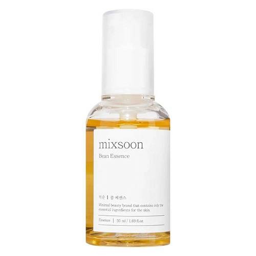 Mixsoon Bean Essence 50ml