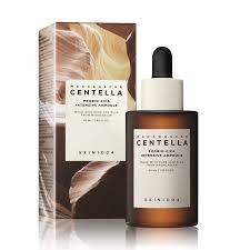 Skin 1004 Madagascar Centella Probio-cica Intensive Ampoule - 50ml