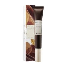 سكين 1004 كريم عين باكوتشيول بروبيو-سيكا ماداجاسكار سينتيلا - 20 مل