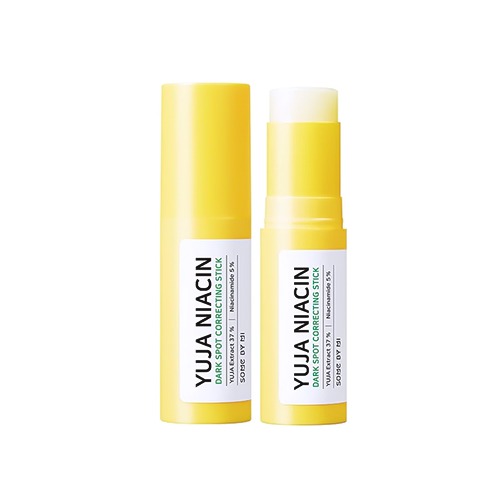 Some By Mi Yuja Niacin Dark Spot Correcting Stick - 10g