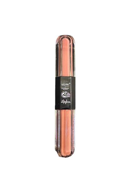 Artskin 2 in 1 Color Play Waterproof