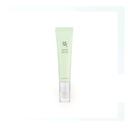 بيوتي أوف جوسيون سيروم مضيء بخلاصة السينتيلا وفيتامين C - 10 مل