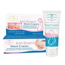 Aichun Beauty Anti-stretch Mark Cream - 60g