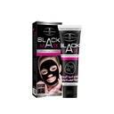 Aichun Beauty Black Mask - 120ml