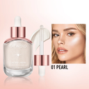 O.TWO.O  Liquid Highlighter - 15ml