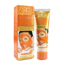 Aichun Beauty Vitamin C Honey Peel Of Mask - 120ml