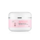 Ailke Glutathione And Vitamin C Shea Butter Oil Cream - 100g